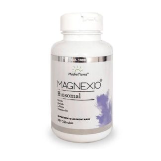 Magnexio Biosomal de compramadretierra.cl