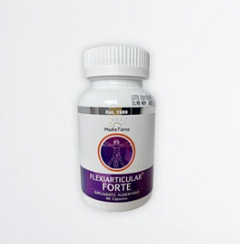 Flexiarticular Forte de compramadretierra.cl
