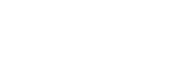 Madretierra productos naturales