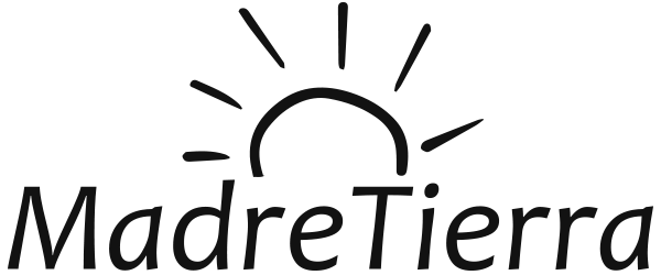 Productos naturales Madretierra